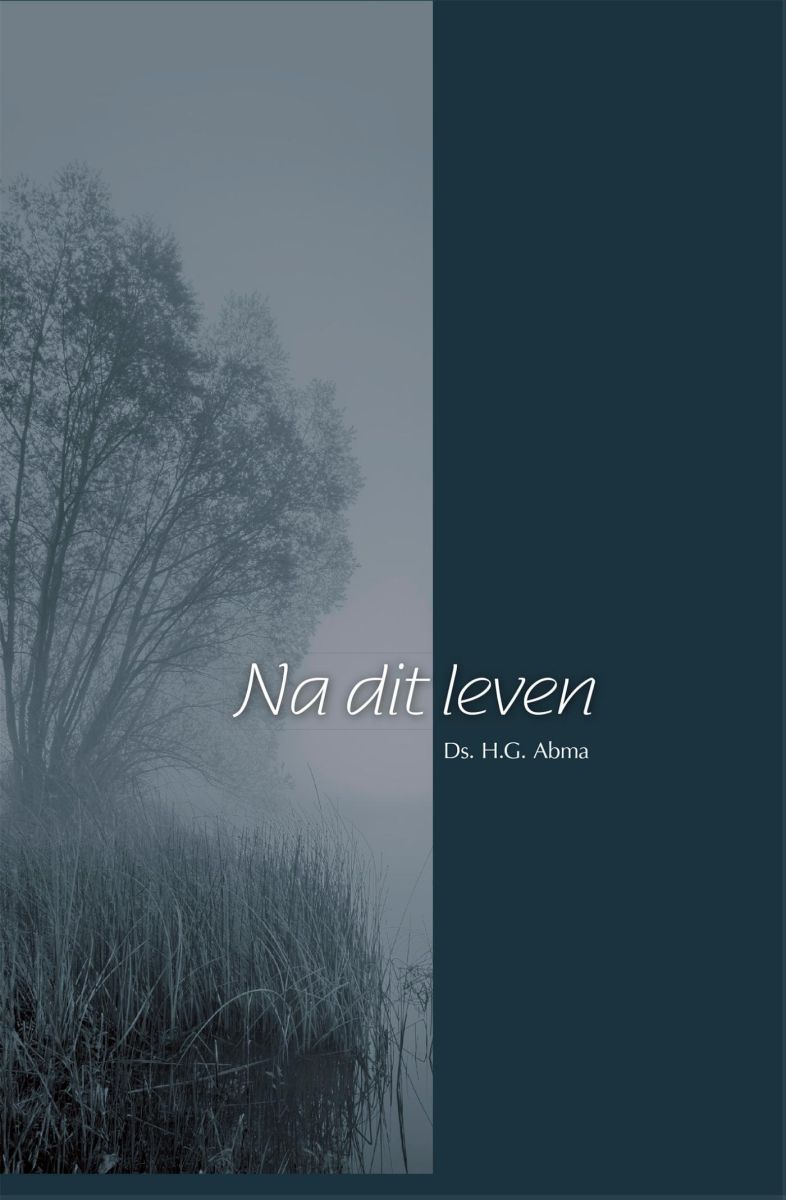 Na dit leven