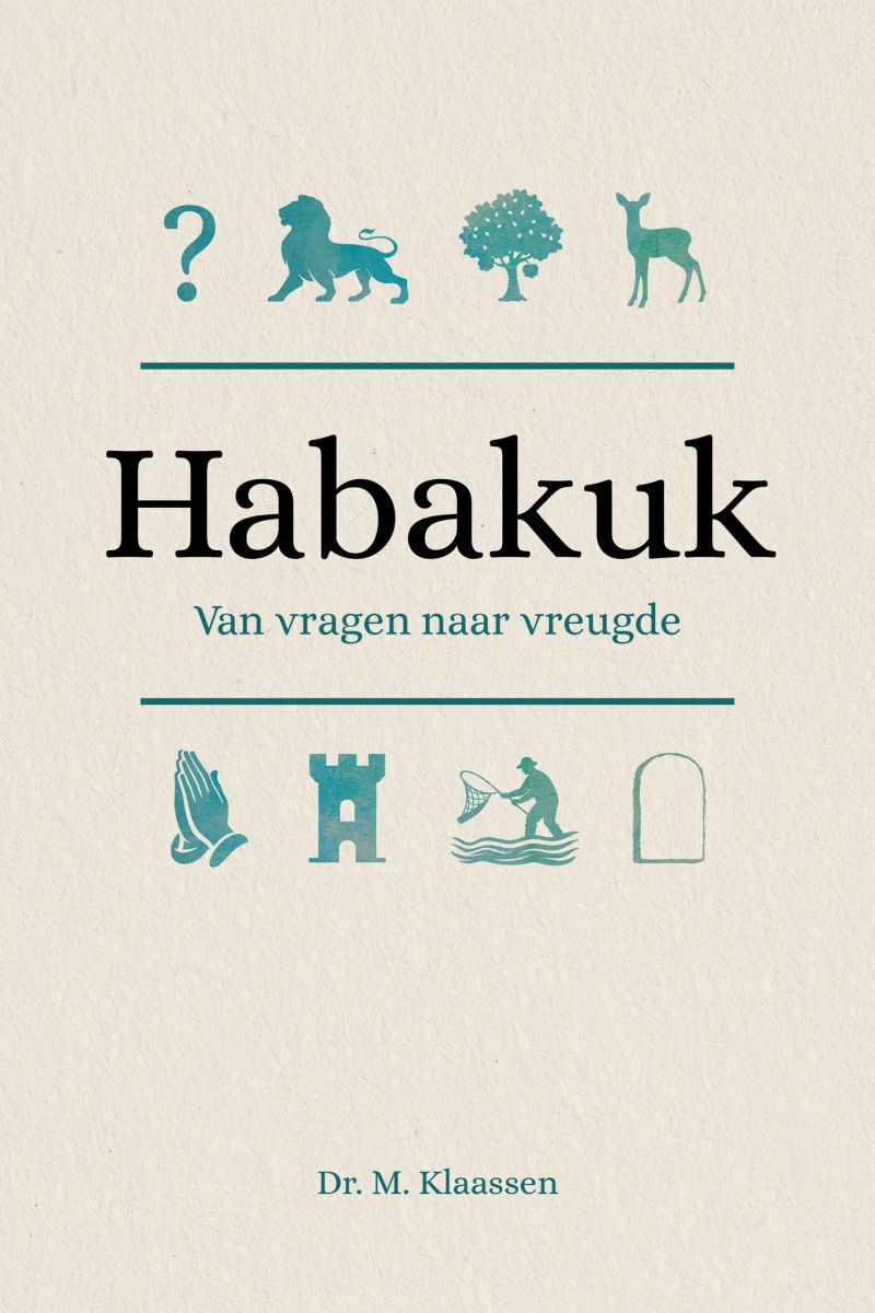 Habakuk
